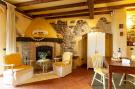 Holiday homeItaly - : Il Nido