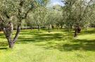 Holiday homeItaly - : Il Nido