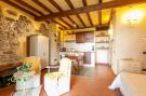 Holiday homeItaly - : Il Nido