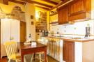 Holiday homeItaly - : Il Nido