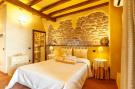 Holiday homeItaly - : Il Nido