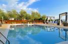 Holiday homeItaly - : Il Nido