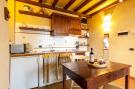 Holiday homeItaly - : Il Nido