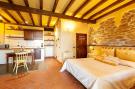 Holiday homeItaly - : Il Nido