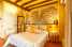 Holiday homeItaly - : Il Nido  [5] 