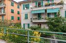 Holiday homeItaly - : Casa Rosa