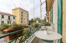 Holiday homeItaly - : Casa Rosa