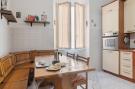 Holiday homeItaly - : Casa Rosa