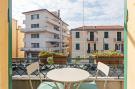 Holiday homeItaly - : Casa Rosa