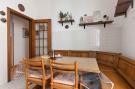 Holiday homeItaly - : Casa Rosa