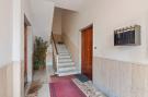 Holiday homeItaly - : Casa Rosa