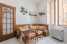 Holiday homeItaly - : Casa Rosa  [4] 