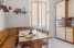 Holiday homeItaly - : Casa Rosa  [17] 