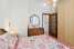 Holiday homeItaly - : Casa Rosa  [21] 