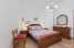 Holiday homeItaly - : Casa Rosa  [20] 