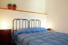 Holiday homeItaly - : Il Pozzo