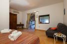 Holiday homeItaly - : Il Pozzo