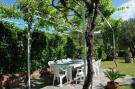 Holiday homeItaly - : Il Pozzo