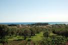 Holiday homeItaly - : Il Pozzo