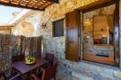 Holiday homeItaly - : Il Pozzo