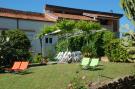 Holiday homeItaly - : Il Pozzo