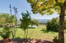 Holiday homeItaly - : Villa Jolanda