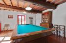 Holiday homeItaly - : Villa Jolanda