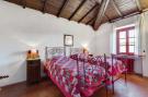 Holiday homeItaly - : Villa Jolanda