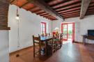 Holiday homeItaly - : Villa Jolanda