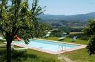 Holiday homeItaly - : Villa Jolanda