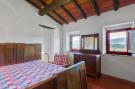 Holiday homeItaly - : Villa Jolanda