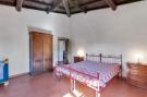 Holiday homeItaly - : Villa Jolanda