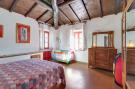 Holiday homeItaly - : Villa Jolanda