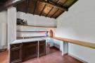 Holiday homeItaly - : Villa Jolanda