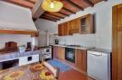 Holiday homeItaly - : Villa Jolanda