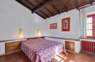 Holiday homeItaly - : Villa Jolanda