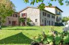 FerienhausItalien - : Villa Jolanda