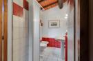 Holiday homeItaly - : Villa Jolanda