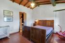 Holiday homeItaly - : Villa Jolanda