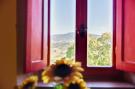 Holiday homeItaly - : Villa Jolanda