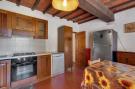 Holiday homeItaly - : Villa Jolanda