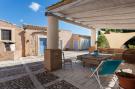 Holiday homeItaly - : Terramater