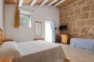 Holiday homeItaly - : Terramater