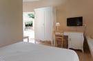 Holiday homeItaly - : Terramater