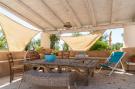 Holiday homeItaly - : Terramater