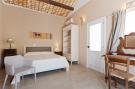 Holiday homeItaly - : Terramater