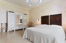 Holiday homeItaly - : Terramater