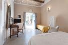 Holiday homeItaly - : Terramater