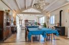 FerienhausItalien - : Terramater