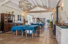 Holiday homeItaly - : Terramater